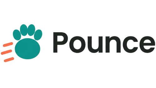 Pounce